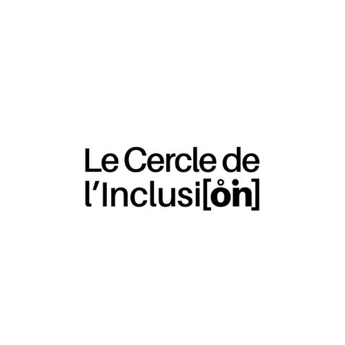 Le Cercle de l’Inclusion 